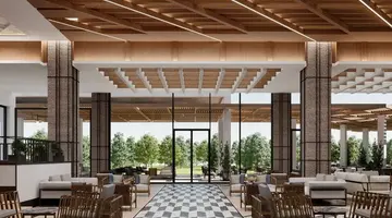 ANDA BARUT COLLECTION