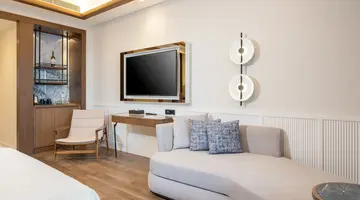ANDA BARUT COLLECTION