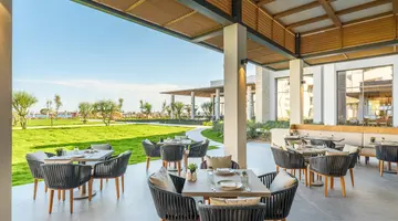 ANDA BARUT COLLECTION
