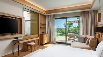 ANDA BARUT COLLECTION