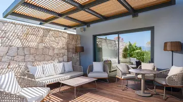 ANDA BARUT COLLECTION