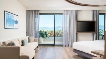 ANDA BARUT COLLECTION