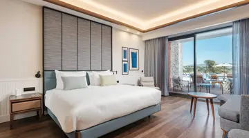 ANDA BARUT COLLECTION