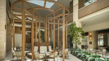 ANDA BARUT COLLECTION