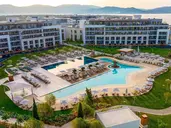 Anda Barut Collection