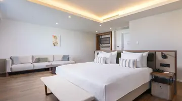 Anda Barut Collection