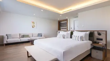 Anda Barut Collection