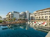 Anda Barut Collection