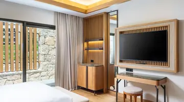 ANDA BARUT COLLECTION