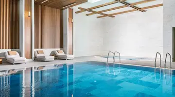 ANDA BARUT COLLECTION
