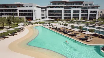 ANDA BARUT COLLECTION