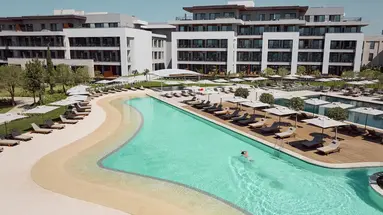 ANDA BARUT COLLECTION