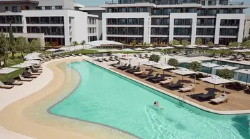 ANDA BARUT COLLECTION
