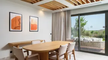 ANDA BARUT COLLECTION