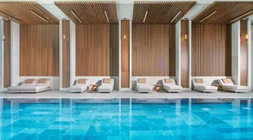 ANDA BARUT COLLECTION