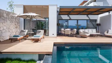 ANDA BARUT COLLECTION