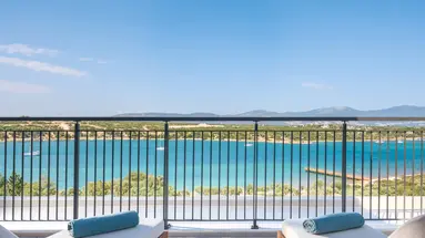 ANDA BARUT COLLECTION