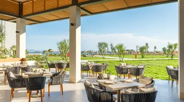 ANDA BARUT COLLECTION