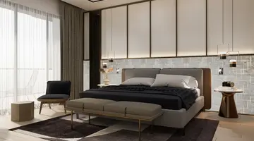ANDA BARUT COLLECTION