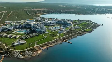 ANDA BARUT COLLECTION