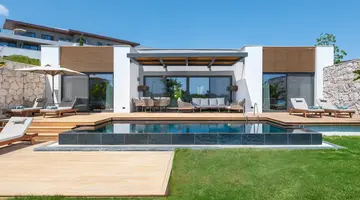 ANDA BARUT COLLECTION