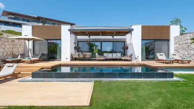 ANDA BARUT COLLECTION