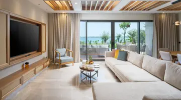 ANDA BARUT COLLECTION
