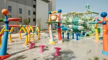 Anda Barut Collection