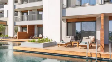 ANDA BARUT COLLECTION
