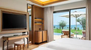 ANDA BARUT COLLECTION