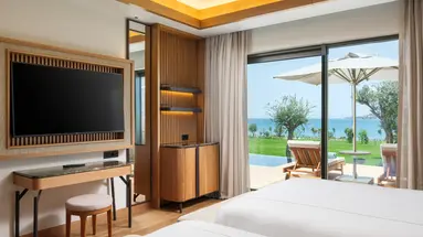 ANDA BARUT COLLECTION