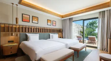 ANDA BARUT COLLECTION