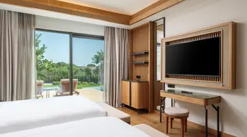 ANDA BARUT COLLECTION