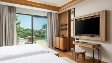 ANDA BARUT COLLECTION
