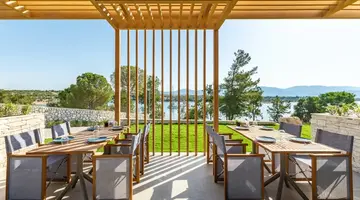 ANDA BARUT COLLECTION