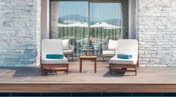ANDA BARUT COLLECTION