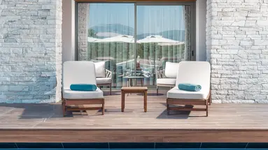 ANDA BARUT COLLECTION