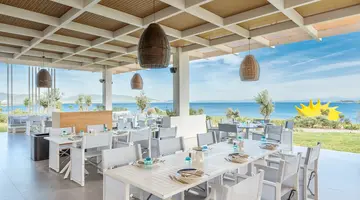 ANDA BARUT COLLECTION