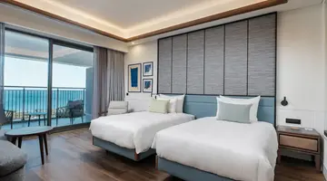 ANDA BARUT COLLECTION