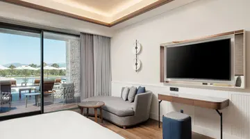 ANDA BARUT COLLECTION