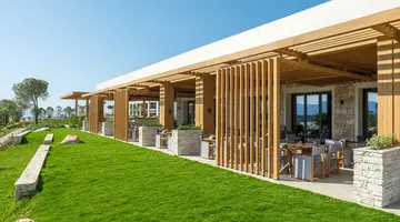 ANDA BARUT COLLECTION