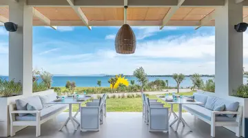 ANDA BARUT COLLECTION