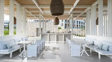ANDA BARUT COLLECTION