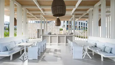 ANDA BARUT COLLECTION