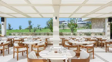 ANDA BARUT COLLECTION