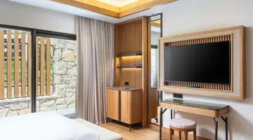 ANDA BARUT COLLECTION