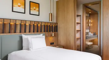 ANDA BARUT COLLECTION