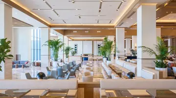ANDA BARUT COLLECTION