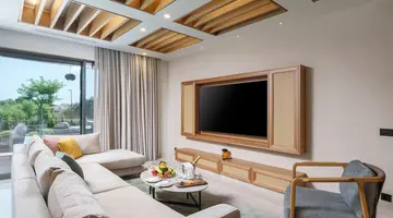 ANDA BARUT COLLECTION