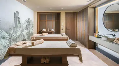 Anda Barut Collection